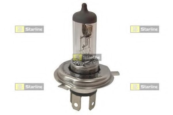 STARLINE 99.99.992 Bulb, spotlight